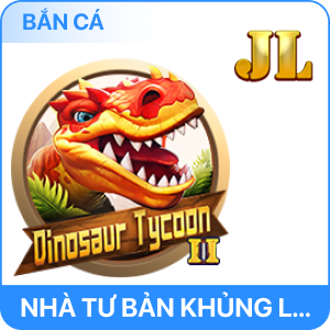 Chuyên Gia Săn Rồng