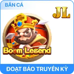 Chuyên Gia Săn Rồng