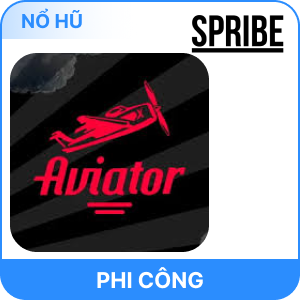 Chuyên Gia Săn Rồng