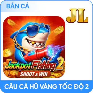 Chuyên Gia Săn Rồng